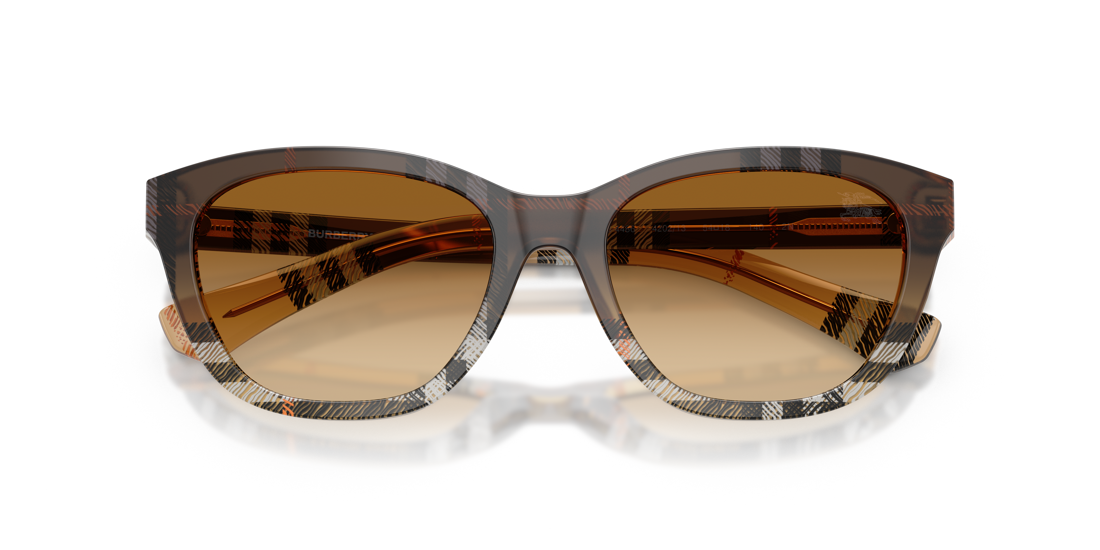 Burberry BE4486 420213  